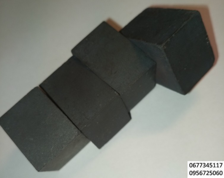 Магниты ферритовые, размер 27х22х32, 25х20х30, постоянный магнит,олх